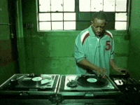 premiere GIF