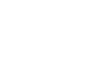 Jacob Realty GIF