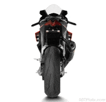 Trydeal GIF by 007Plate.com