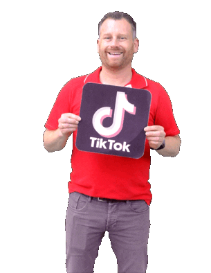 Like Sticker