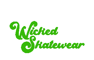 Brand Skate Sticker by Espinoza