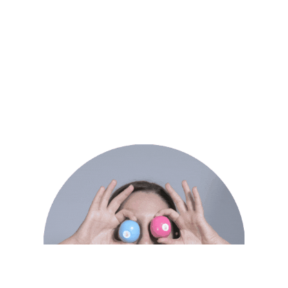 Tenuta Cesano Sticker