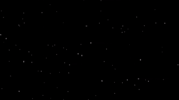 Islam Muslim GIF