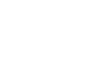 AECA WHITE Sticker