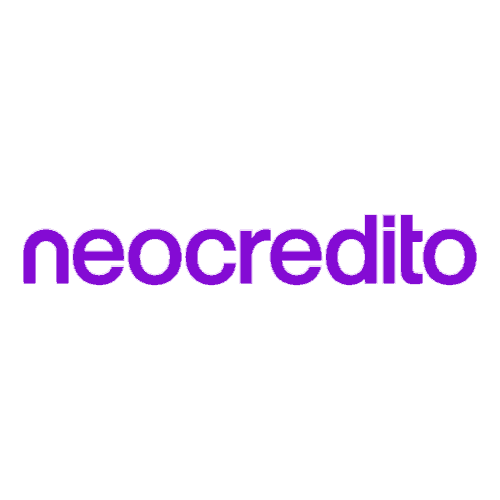 neocredito.com.br Sticker