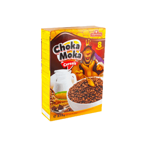 VitaminkaPrilep Sticker