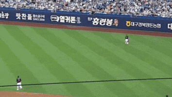 한화 GIF