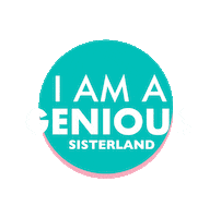 Proud Best Friends Sticker by Benetton Perfumes