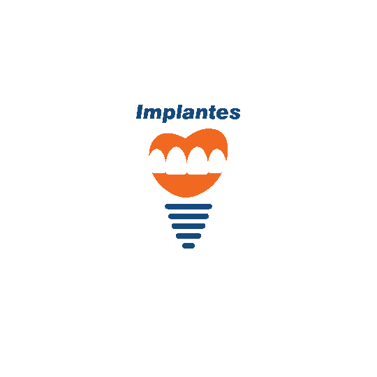 Giovane Brahm Sticker