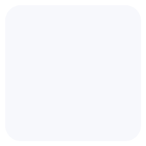 Reusable Diapers GIFs - Get the best GIF on GIPHY