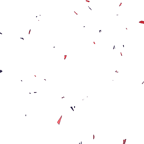 Kırılma Sticker by Yetkin Gençler