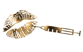 Sticker by Venus Aesthetics