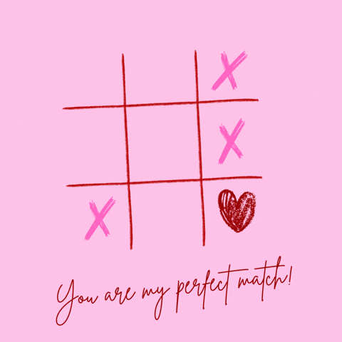 GIF by Christ Juweliere