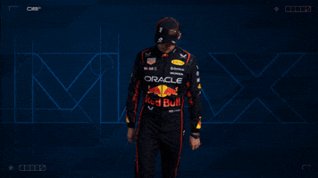 Ver Red Bull GIF by Oracle Red Bull Racing