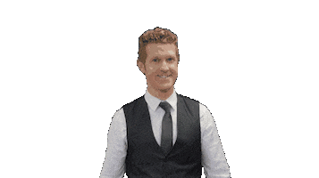 Sticker by Helmores Property Agents