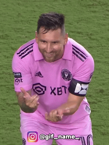 Tiri GIF
