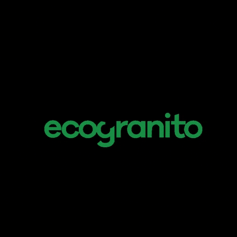 Ecogranito GIF