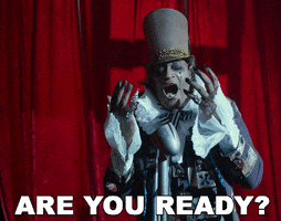 200.gif?cid=fc005b081288d8c33f6375883153eaa0282575da54ac8345&rid=200.gif&ct=g