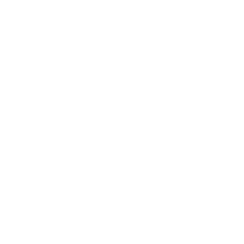 Kurhaus Bad Honnef Sticker by Kirberg Catering