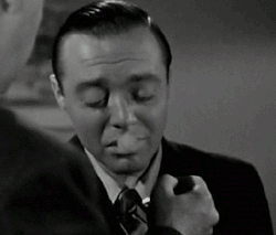 peter lorre