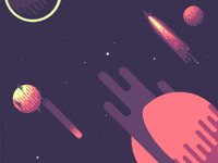 Anime Backgrounds Gifs Get The Best Gif On Giphy anime backgrounds gifs get the best