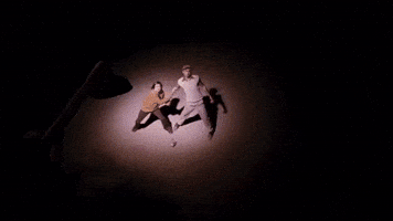 Barfi GIF