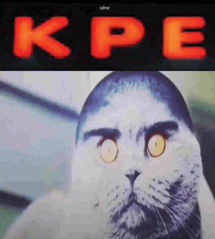 Folk Kre GIF