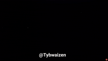 Uryu Ishida Tybw GIF