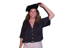 Happy Diploma Sticker by Stadsgehoorzaal Vlaardingen