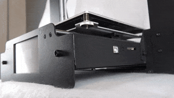 wanhaousaprinters  GIF