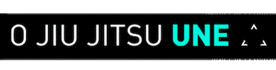 Martial Arts Bjj Sticker by GracieKore