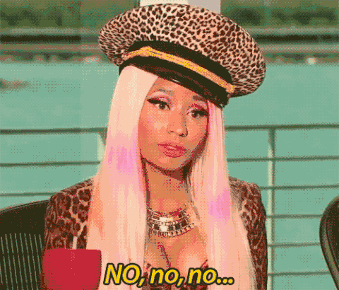 how to lose a guy in 10 days