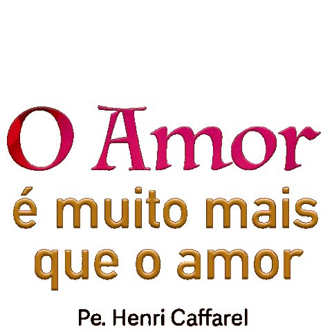 Ens Sticker by Equipes de Nossa Senhora