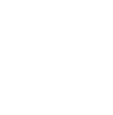 Blacktip Scuba Sticker