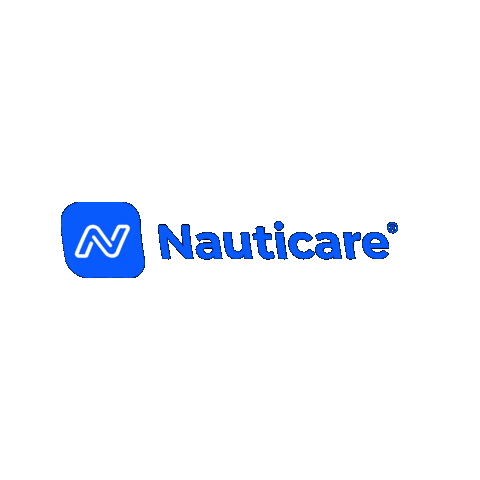 Yacht Sticker by Nauticare®