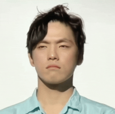 Kim Jung Hyun GIF