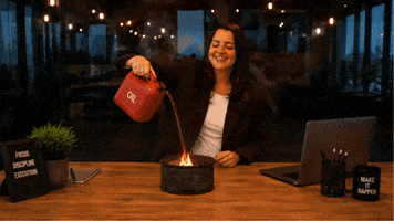 GIF by CertificeringsAdvies