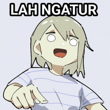 Meme GIF