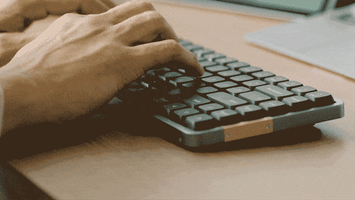 Animated GIF