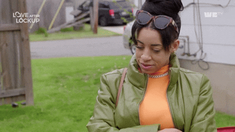 Love After Lockup GIFs on GIPHY - Be Animated