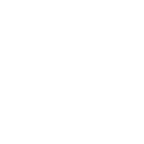 LINDA.meiden Sticker