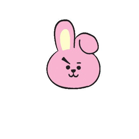 Cooky PNG Transparent Images Free Download | Vector Files | Pngtree