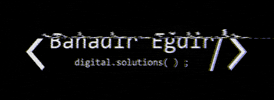Bahadır Eğdir GIF