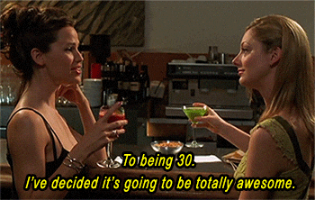 Jennifer Garner Film GIF - Find & Share on GIPHY