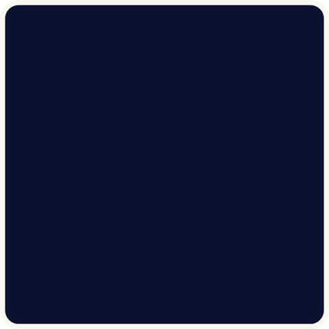 R² Legal LLP GIF