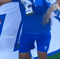 Truck Portugal GIF