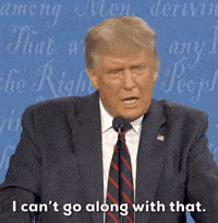 photo Trump Idiot Gif trump idiot gifs get the best gif on