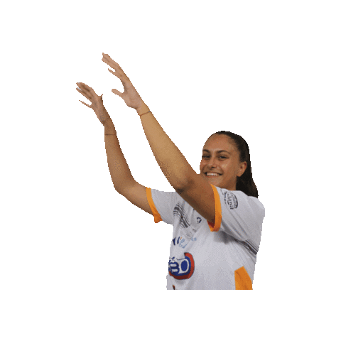 Sticker by Fenice Pallavolo Roma