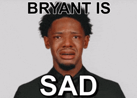 Secretbryant GIF