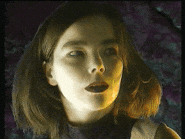 Music GIF